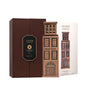 Lattafa-Niche Emarati Vintage Castle 3.4 FL.OZ