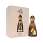 Lattafa-Niche Emarati Zikra 3.4 FL.OZ