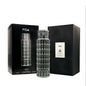 Lattafa-Pisa 3.4 FL.OZ