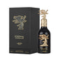 Lattafa-Pride Eternal 3.4 FL.OZ