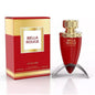Le Falcone-Bella Rouge 3.4 FL.OZ