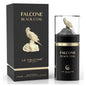 Le Falcone-Black Coal 3.4 FL.OZ