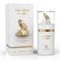Le Falcone-Marbe 3.4 Fl.OZ