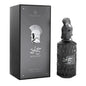 Le Falcone Niche Collection-Khulood 2.8 FL.OZ