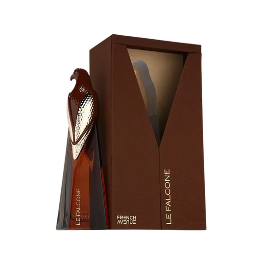 French Avenue-Le Falcon Dubai 3.4 FL.OZ