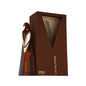 French Avenue-Le Falcon Dubai 3.4 FL.OZ