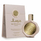Le Falcone Niche Collection-Mirsaal Passion 3.4 FL.OZ