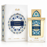 Rasasi-Madih 3.4 FL.OZ