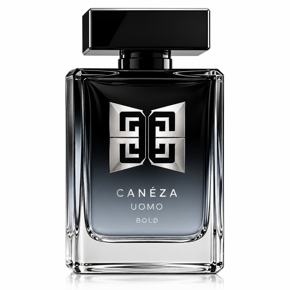 Caneza-Uomo Bold 3.4 FL.OZ