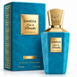 Caneza-Fruit De Paradis 3.4 FL.OZ