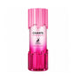 Maison Alhambra-Chants Body Mist 8.4 FL.OZ