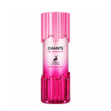 Maison Alhambra-Chants Body Mist 8.4 FL.OZ