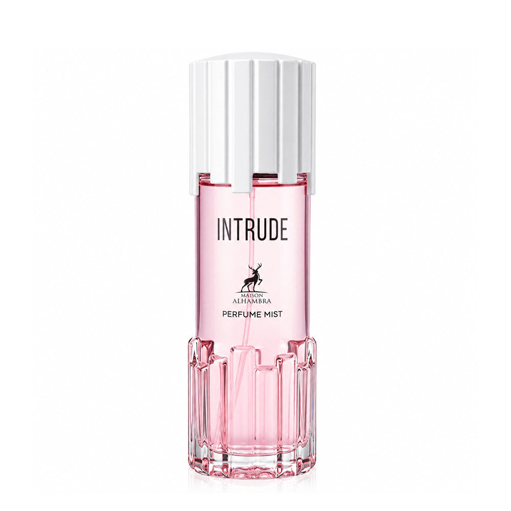 Maison Alhambra-Intrude Body Mist 8.4 FL.OZ