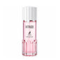 Maison Alhambra-Intrude Body Mist 8.4 FL.OZ