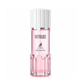 Maison Alhambra-Intrude Body Mist 8.4 FL.OZ