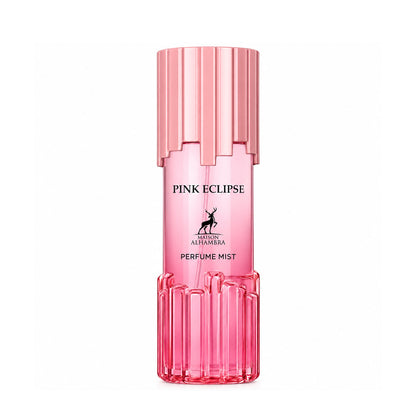 Maison Alhambra-Pink Eclipse Body Mist 8.4 FL.OZ