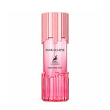 Maison Alhambra-Pink Eclipse Body Mist 8.4 FL.OZ