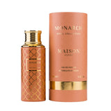 Maison Asrar-Monarch 3.4 FL.OZ