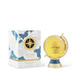 Maison Asrar-Dubai Miami 3.4 FL.OZ