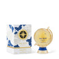 Maison Asrar-Dubai Milano 3.4 FL.OZ