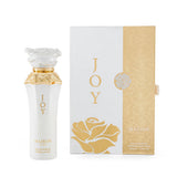 Maison Asrar-Joy 3.4 FL.OZ