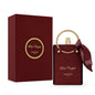 Maison Asrar-Red Carpet 3.4 FL.OZ