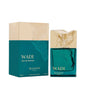Maison Asrar-Wadi 3.4 FL.OZ