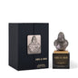 Maison Asrar-Faris Al Arab 3.4 FL.OZ