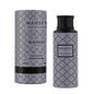 Maison Asrar-Majesty 3.4 FL.OZ