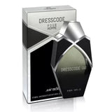 Mirada-Dresscode Man 2.87 FL.OZ