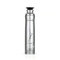 Lattafa-Maahir Legacy Air Freshener 300ml (10.1 OZ)