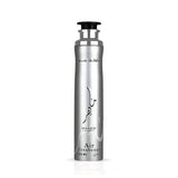 Lattafa-Maahir Legacy Air Freshener 300ml (10.1 OZ)