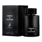 Maison Alhambra-Amber & Leather 3.4 FL.OZ