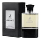 Maison Alhambra-Avant 3.4 FL.OZ