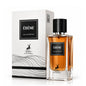 Maison Alhambra-Ebene 3.4 FL.OZ