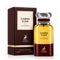 Maison Alhambra-Flaming Elixir 80 ML 2.7 FL.OZ