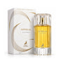 Maison Alhambra-Imperium 3.4 FL.OZ