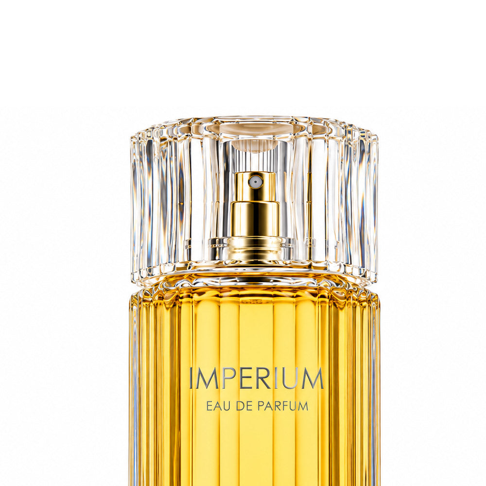 Maison Alhambra-Imperium 3.4 FL.OZ