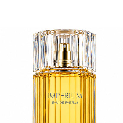 Maison Alhambra-Imperium 3.4 FL.OZ