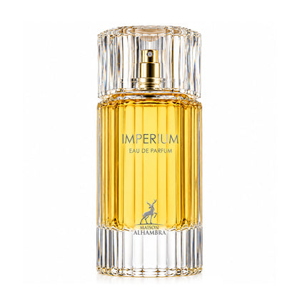Maison Alhambra-Imperium 3.4 FL.OZ