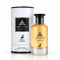 Maison Alhambra-Immortal 3.4 FL.OZ