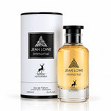 Maison Alhambra-Immortal 3.4 FL.OZ