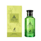 Maison Alhambra-Jean Lowe Verde Aura 3.4 FL.OZ