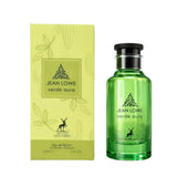 Maison Alhambra-Jean Lowe Verde Aura 3.4 FL.OZ