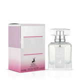 Maison Alhambra-Jubilant Rose 3.4 FL.OZ