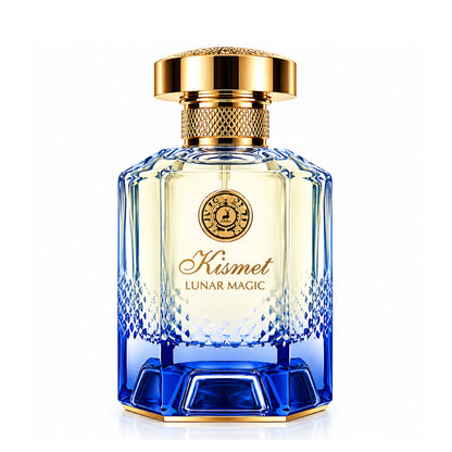 Maison Alhambra-Kismet Lumar Magic 3.4 FL.OZ