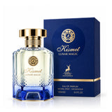 Maison Alhambra-Kismet Lumar Magic 3.4 FL.OZ