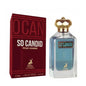 Maison Alhambra-So Candid Mens 3.4 FL.OZ