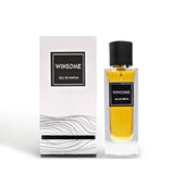 Maison Alhambra-Winsome 3.4 FL.OZ