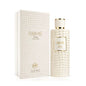 Mast Perfume-Rome Ivory 3.4 FL.OZ